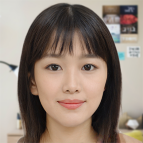 吉田 早紀